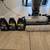 BISSELL CrossWave Cordless Max 5 thumbnail