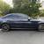 2020 Mercedes-Benz C300 AMG LINE Sedan -AppleCarPlay-NightPackage-72K 4 thumbnail