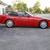 1990 PORSCHE 944 S2 CONVERTIBLE, NEW TIMING BELT & CLUTCH 5 thumbnail