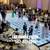 LED Wall & LED Dance Floor Rentals – Weddings, Corporate, Exhibits 12 thumbnail