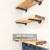 👷EAST BAY HANDYMAN & HOME REMODELING SERVICES 8 thumbnail