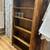 Barn Wood Furniture 17 thumbnail