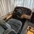 1994 Southwind Ford 33 ft Class A gas Motorhome 18 thumbnail