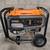 Generac GP6500 Portable Generator 2 thumbnail