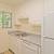 Downstairs Corner Unit Close to Parking, 2/bd, In Fremont 1 thumbnail