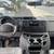 2014 Ford E-series E 250 3dr Cargo Van ONE OWNER!!! EVERYONE DRIVES @ SUNRISE! 18 thumbnail