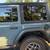 2024 Jeep Wrangler Rubicon - In Brand New Condition - 5K miles only 10 thumbnail