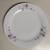 China Dish set - Rose Hebi 38 pieces 6 thumbnail
