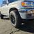 Toyota Tacoma TRD 4runner Tundra Sequoia wheels 17 6 thumbnail