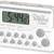 /// PAMPERED CHEF CLOCK/TIMER #1900 - NEW \\\ 1 thumbnail