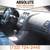 2008 Nissan Altima 3.5 SL 4dr Sedan 6 thumbnail