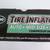 SLIME TIRE INFLATOR model COMP-03, 12V (for auto-midsize-SUV) 3 thumbnail