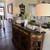 Console table 1 thumbnail