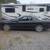 1998 Manual V6 Camaro 1 thumbnail