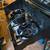 Heavy duty outdoor stove 1 thumbnail