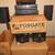 5 Channel-FOSGATE Amp & Speaker CAN BE SOLD SEPARATELY 18 thumbnail
