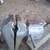 Cole tool post vise with blacksmith anvil 3 thumbnail