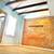 Fells Point, 2 bed and 2 bath 12 thumbnail