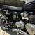 Triumph 2016 T-120 Bonneville t120 4 thumbnail