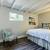 Stylish 650 sq.ft. Detached guesthouse utilities included 16 thumbnail