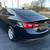 2016 Chevrolet Malibu LS 4dr Sedan * LOW MILES * RELIABLE * GAS SAVER 8 thumbnail