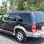 2000 Ford Explorer AWD All Wheel Drive Eddie Bauer SUV 8 thumbnail