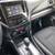 2023 Subaru Forester Premium suv Crystal Black Silica 17 thumbnail