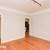 $300 OFF FIRST MONTH'S RENT!Astounding 1 Bedroom, 1 Ba, For: 10/1/2025 10 thumbnail