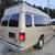 2009 Ford E-Series E-350 E350 XLT NEMT Wheelchair Gurney Transport Van 6 thumbnail