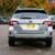 2017 Subaru Outback Limited 6 thumbnail