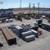 Contractor Storage Yard 6 thumbnail