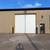 4900 Square Foot Warehouse in Seward! $2850 per month Dock & Drive In! 1 thumbnail