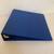 UC Davis binder + Bookstore travel mug + blue CD zippered case 2 thumbnail