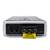 Open Box Cerwin Vega B54 4-Channels Amplifier  Full Range Digital 600W 5 thumbnail