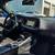 2023 Dodge Challenger Scat Pack 392 RWD Coupe: NO ACCIDENTS! 16 thumbnail