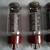 4 x EL34 Tubes - Marshall & Russian tubes - $50 for all 4 2 thumbnail