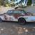 CLASSIC- 1962 PLYMOUTH VALIENT 1 thumbnail