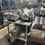 RESTAURANT EQUIPMENT FOR SALE. NEW AND USED WITH WARRANTY INCLUDED! 16 thumbnail