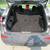 2016 JEEP CHEROKEE SPORT 4X4  BUY HERE PAY HERE ( 3700 DOWN PAYMENT ) 17 thumbnail
