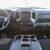 2022 Chevrolet Silverado 1500 Custom Trail Boss Truck 4x4 4WD Chevy 15 thumbnail