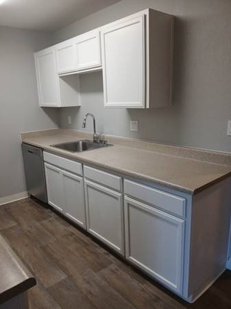 $1,750 / 2hab - 860ft2 - ¡Cómodo de 2 habitaciones, 1 baño, ubicación privilegiada! (Kent)63659664319105124