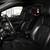 2021 Porsche Macan PREMIUM PACKAGE PLUS LUXURY EDITION CERTIFIED PRE-O 18 thumbnail