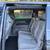 2014 Honda Odyssey Touring Clean! 11 thumbnail