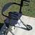 Rolling Walker/Rollator 4 thumbnail
