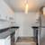 2BD AVAILABLE, 1st Floor, Downtown San Leandro, In Unit WD 14 thumbnail