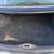 Lincoln Mark VIII...Presidential Edition...Drove From  Tucson AZ 14 thumbnail