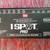 1Spot ProCS12 pedalboard Power Supply 1 thumbnail