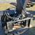 2021 Hydraulic Snowblower 3 thumbnail