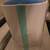 Oxygen Concentrator DEDAKJ DDT-1B 6 thumbnail