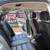 2006 Volkswagen Jetta 2.5 7 thumbnail